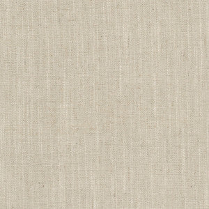 Polenta 1 Pumice by Crypton Fabric