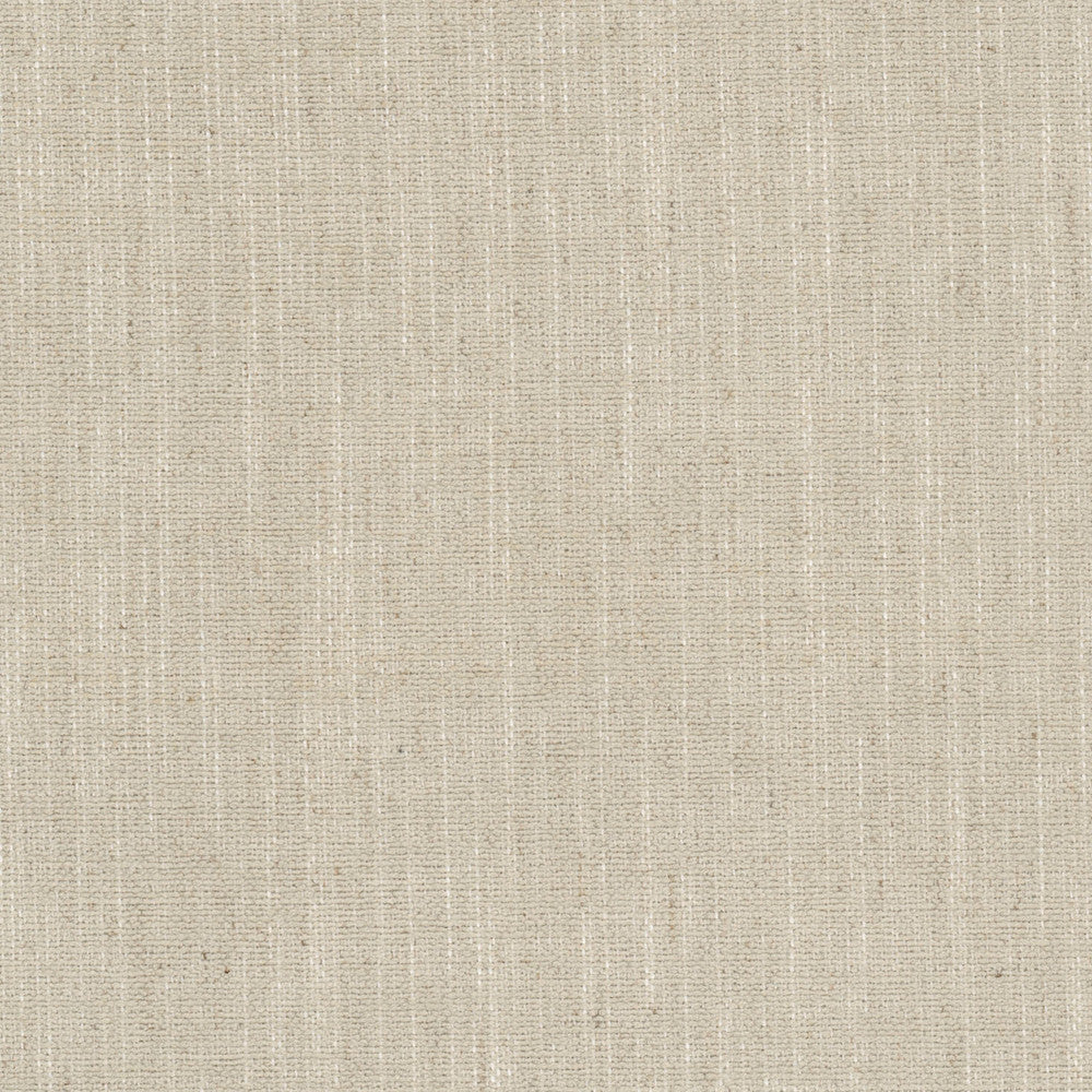 Polenta 1 Pumice by Crypton Fabric Crypton Fabric Polenta 1 PumiceFabric Living Is Easy Crypton Shades Of Neutral 92%Pol 8%Lin China </p><p>Repeat: H: 0, V: 0 54 in - Fabric Carolina -