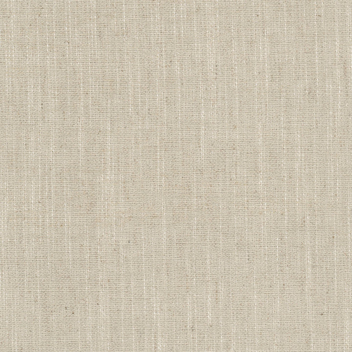 Polenta 1 Pumice by Crypton Fabric Crypton Fabric Polenta 1 PumiceFabric LIVING IS EASY CRYPTON SHADES OF NEUTRAL 92%POL 8%LIN CHINA </p><p>Repeat: H: 0.000, V: 0.000 54 in - Fabric Carolina -