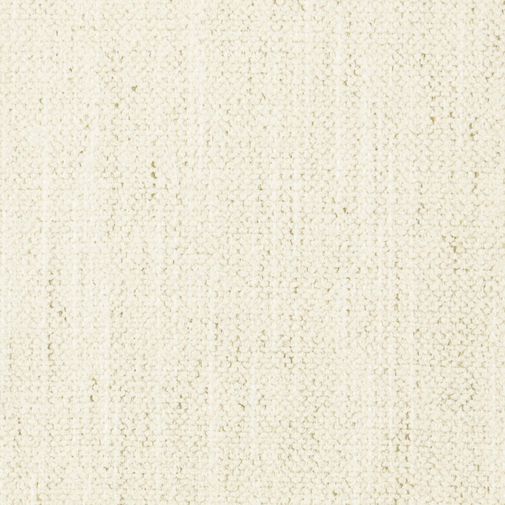 Polenta 2 Birch by Crypton Fabric NEW BEGINNINGS PERFORMANCE 92%POL 8%LIN CHINA PERFORMANCE RATED FABRIC WYZENBEEK 50 000 DOUBLE RUB WEAR TEST (HEAVY DUTY) FLAME RETARDANT-U.F.A.C. CLASS 1 FLAME RETARDANT-N.F.P.A. 260A CLASS 1 CATB 117-2013 </p><p>Repeat: 0 54 in - Fabric Carolina -