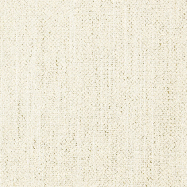 Polenta 2 Birch by Crypton Designer Fabric NEW BEGINNINGS PERFORMANCE 92%POL 8%LIN CHINA PERFORMANCE RATED FABRIC WYZENBEEK 50 000 DOUBLE RUB WEAR TEST (HEAVY DUTY) FLAME RETARDANT-U.F.A.C. CLASS 1 FLAME RETARDANT-N.F.P.A. 260A CLASS 1 CATB 117-2013 Horizontal: 0 and Vertical: 0 54 in - Swanky Fabrics -