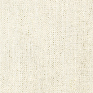 Polenta 2 Birch by Crypton Fabric