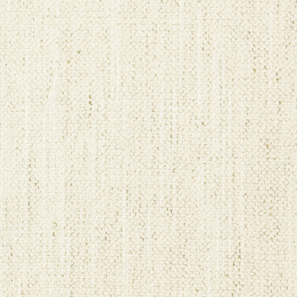 Polenta 2 Birch by Crypton Fabric Crypton Fabric Polenta 2 BirchFabric NEW BEGINNINGS PERFORMANCE 92%POL 8%LIN CHINA </p><p>Repeat: H: 0.000, V: 0.000 54 in - Fabric Carolina -