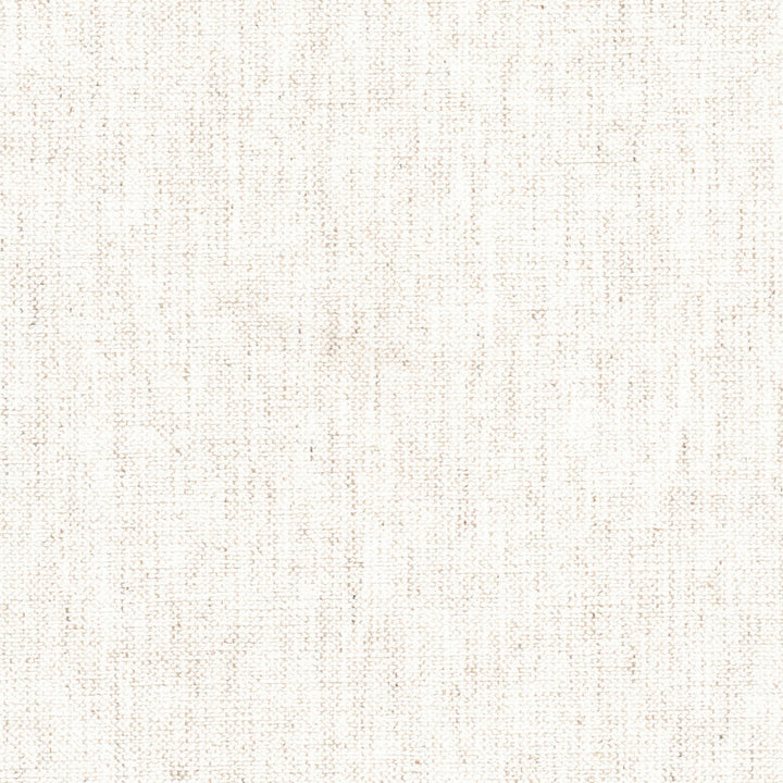 Polenta 3 Bone by Crypton Fabric Crypton Fabric Polenta 3 BoneFabric LIVING IS EASY CRYPTON SHADES OF NEUTRAL 92%POL 8%LIN CHINA </p><p>Repeat: H: 0.000, V: 0.000 54 in - Fabric Carolina -