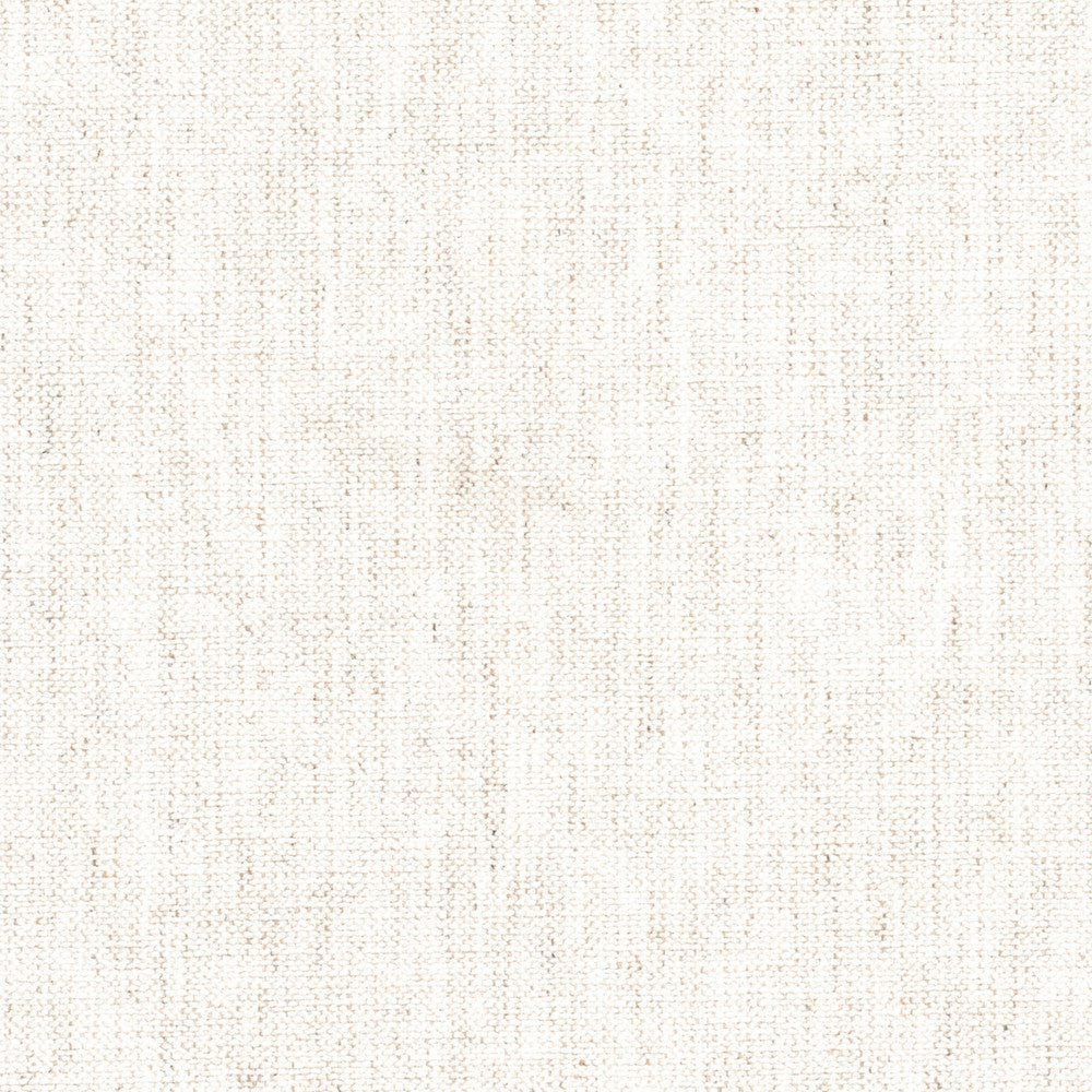 Polenta 3 Bone by Crypton Fabric Crypton Fabric Polenta 3 BoneFabric Living Is Easy Crypton Shades Of Neutral 92%Pol 8%Lin China </p><p>Repeat: H: 0, V: 14.5 54 in - Fabric Carolina -