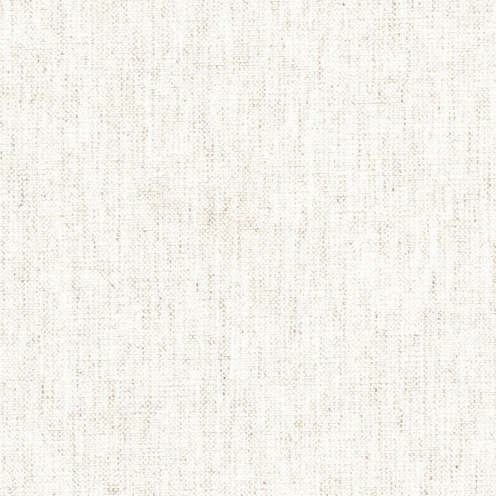 Polenta 3 Bone by Crypton Fabric Crypton Fabric Polenta 3 BoneFabric LIVING IS EASY CRYPTON SHADES OF NEUTRAL 92%POL 8%LIN CHINA </p><p>Repeat: H: 0.000, V: 0.000 54 in - Fabric Carolina -
