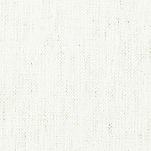Polenta 3 Bone by Crypton Fabric