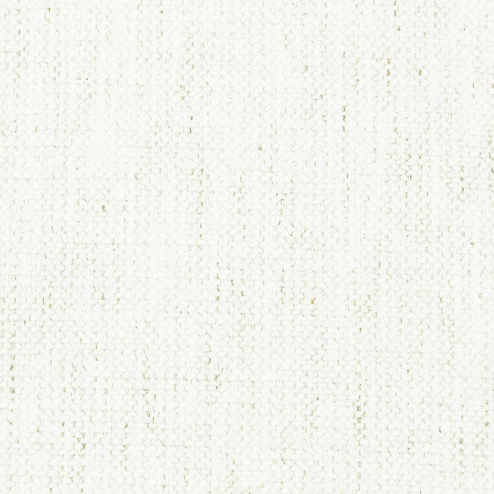 Polenta 3 Bone by Crypton Designer Fabric NEW BEGINNINGS PERFORMANCE 92%POL 8%LIN CHINA PERFORMANCE RATED FABRIC WYZENBEEK 50 000 DOUBLE RUB WEAR TEST (HEAVY DUTY) FLAME RETARDANT-U.F.A.C. CLASS 1 FLAME RETARDANT-N.F.P.A. 260A CLASS 1 CATB 117-2013 </p><p>Repeat: 0 54 in - Swanky Fabrics -