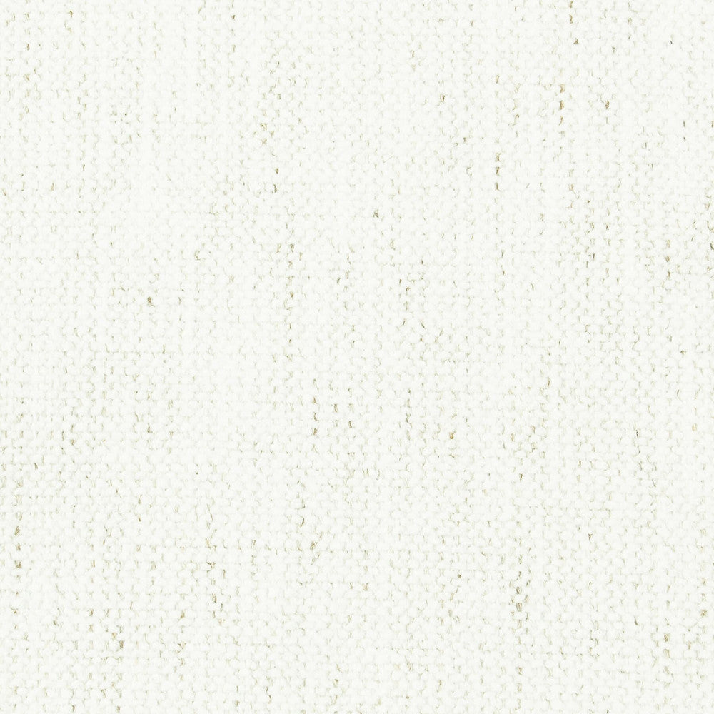Polenta 3 Bone by Crypton Fabric NEW BEGINNINGS PERFORMANCE 92%POL 8%LIN CHINA MARTINDALE WEAR TEST (19 000 CIRCULAR RUBS) Horizontal: 0.000 and Vertical: 0.000 54 in - Fabric Carolina -