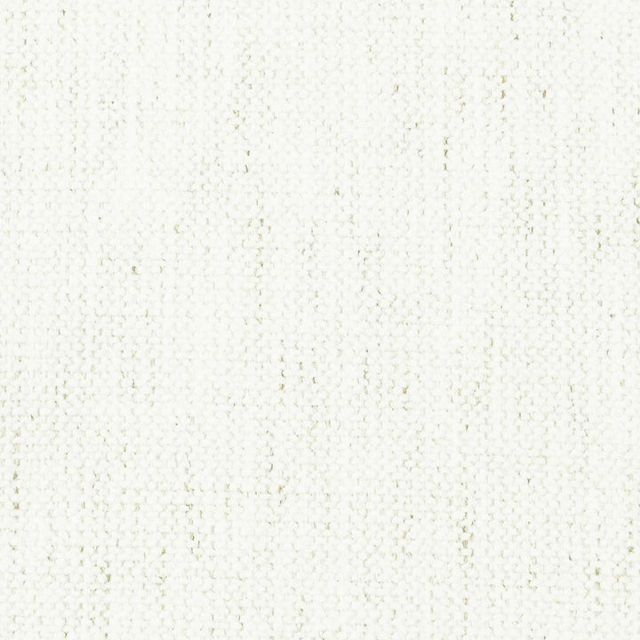 Polenta 3 Bone by Crypton Fabric NEW BEGINNINGS PERFORMANCE 92%POL 8%LIN CHINA MARTINDALE WEAR TEST (19 000 CIRCULAR RUBS) Horizontal: 0.000 and Vertical: 0.000 54 in - Fabric Carolina -