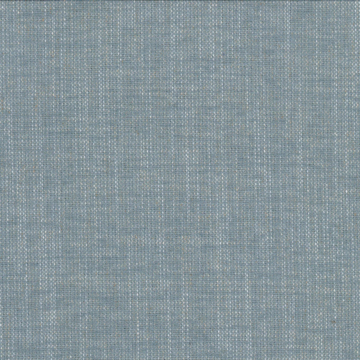 Polenta 4 Blue by Crypton Fabric Crypton Fabric Polenta 4 BlueFabric LIVING IS EASY CRYPTON SHADES OF COLOR 92%POL 8%LIN CHINA </p><p>Repeat: H: 0.000, V: 0.000 54 in - Fabric Carolina -