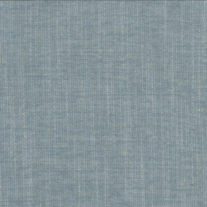 Polenta 4 Blue by Crypton Fabric
