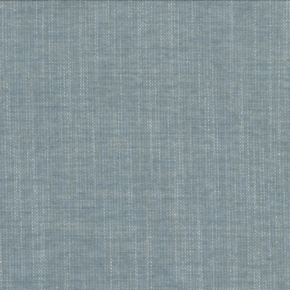 Polenta 4 Blue by Crypton Fabric Crypton Fabric Polenta 4 BlueFabric LIVING IS EASY CRYPTON SHADES OF COLOR 92%POL 8%LIN CHINA </p><p>Repeat: H: 0.000, V: 0.000 54 in - Fabric Carolina -