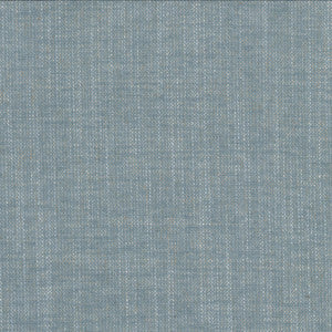 Polenta 4 Blue by Crypton Fabric