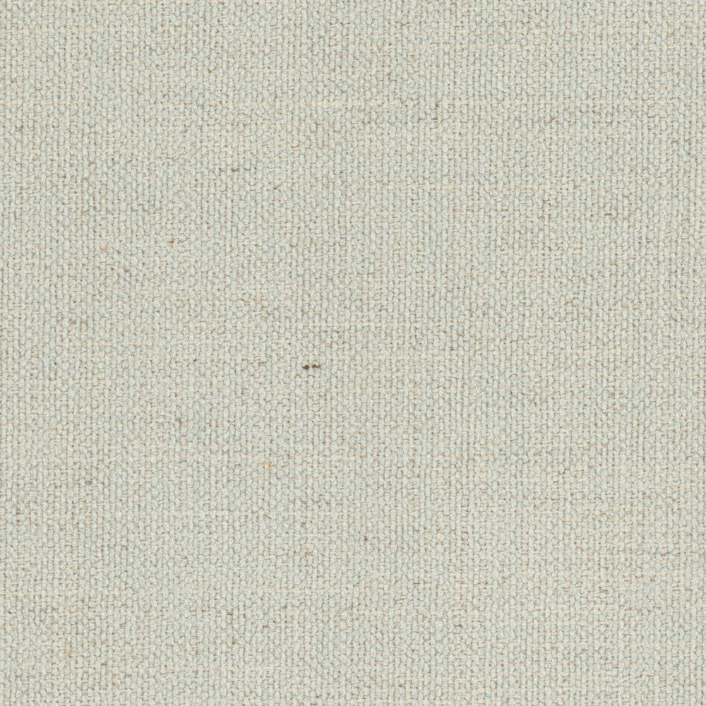 Polenta 5 Mist by Crypton Fabric Crypton Fabric Polenta 5 MistFabric Living Is Easy Crypton Shades Of Color 92%Pol 8%Lin China </p><p>Repeat: H: 0, V: 33 54 in - Fabric Carolina -
