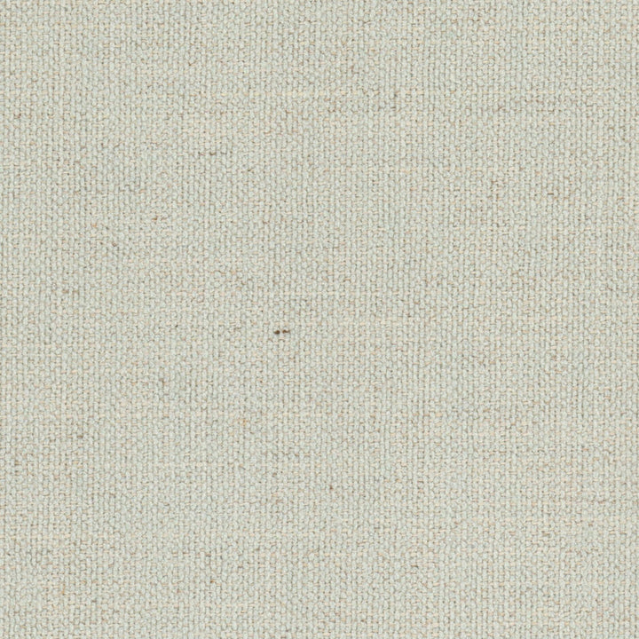 Polenta 5 Mist by Crypton Fabric Crypton Fabric Polenta 5 MistFabric Living Is Easy Crypton Shades Of Color 92%Pol 8%Lin China </p><p>Repeat: H: 0, V: 33 54 in - Fabric Carolina -