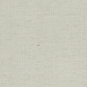 Polenta 5 Mist by Crypton Fabric