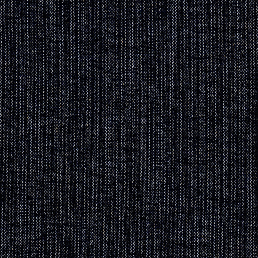 Polenta 6 Navy by Crypton Fabric Crypton Fabric Polenta 6 NavyFabric Living Is Easy Crypton Shades Of Color 92%Pol 8%Lin China </p><p>Repeat: H: 0, V: 11.875 54 in - Fabric Carolina -