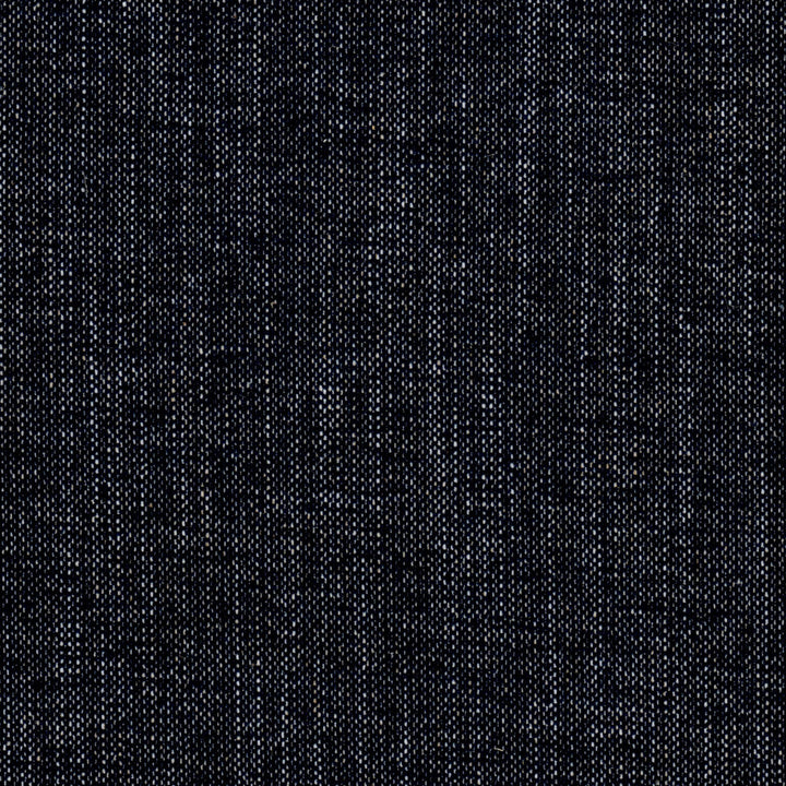 Polenta 6 Navy by Crypton Fabric Crypton Fabric Polenta 6 NavyFabric Living Is Easy Crypton Shades Of Color 92%Pol 8%Lin China </p><p>Repeat: H: 0, V: 11.875 54 in - Fabric Carolina -
