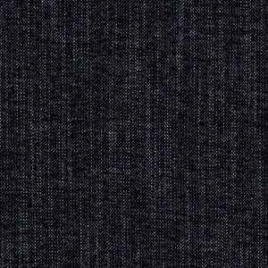 Polenta 6 Navy by Crypton Fabric