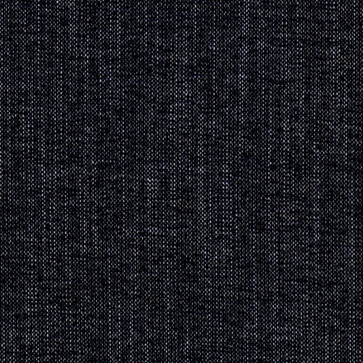 Polenta 6 Navy by Crypton Fabric Crypton Fabric Polenta 6 NavyFabric LIVING IS EASY CRYPTON SHADES OF COLOR 92%POL 8%LIN CHINA </p><p>Repeat: H: 0.000, V: 0.000 54 in - Fabric Carolina -