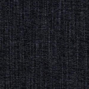 Polenta 6 Navy by Crypton Fabric
