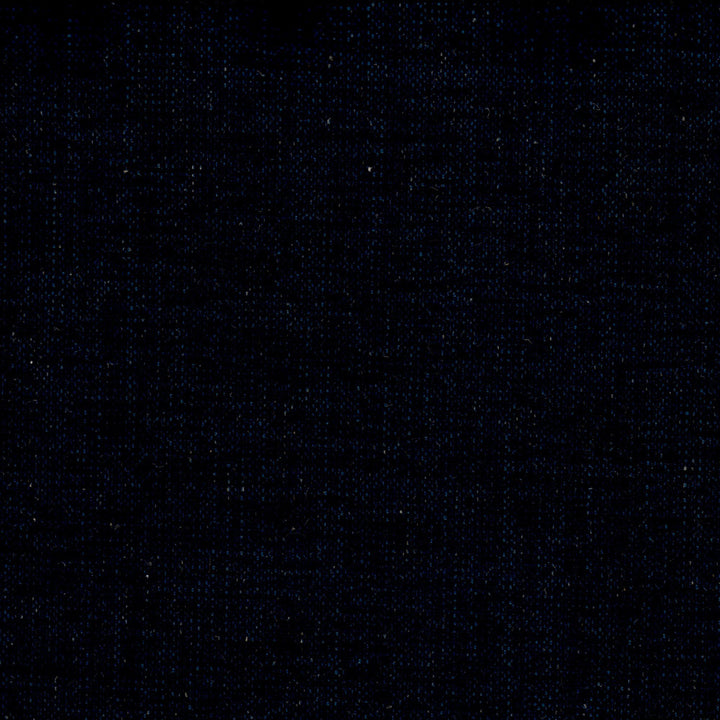 Polenta 7 Sapphire by Crypton Fabric Crypton Fabric Polenta 7 SapphireFabric LIVING IS EASY CRYPTON SHADES OF COLOR 92%POL 8%LIN CHINA </p><p>Repeat: H: 0.000, V: 0.000 54 in - Fabric Carolina -