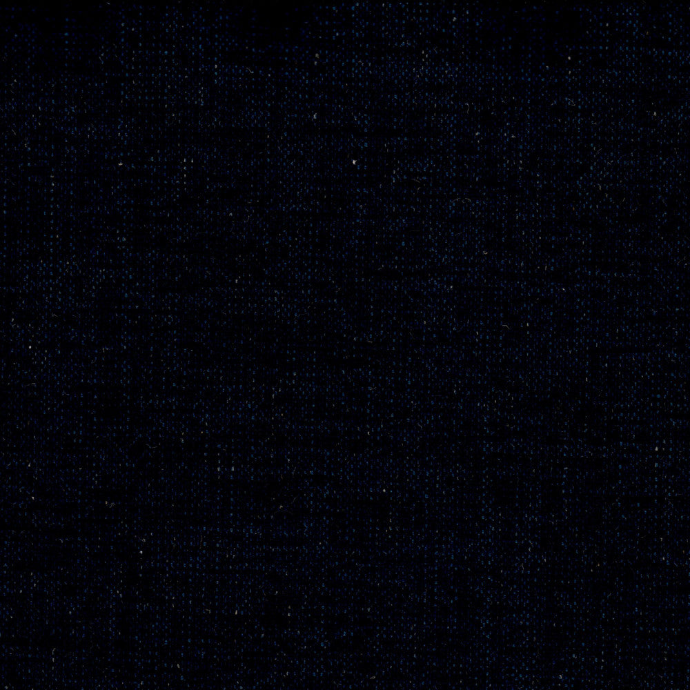 Polenta 7 Sapphire by Crypton Fabric Crypton Fabric Polenta 7 SapphireFabric LIVING IS EASY CRYPTON SHADES OF COLOR 92%POL 8%LIN CHINA </p><p>Repeat: H: 0.000, V: 0.000 54 in - Fabric Carolina -