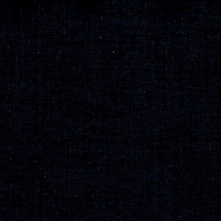 Polenta 7 Sapphire by Crypton Fabric Crypton Fabric Polenta 7 SapphireFabric LIVING IS EASY CRYPTON SHADES OF COLOR 92%POL 8%LIN CHINA </p><p>Repeat: H: 0.000, V: 0.000 54 in - Fabric Carolina -
