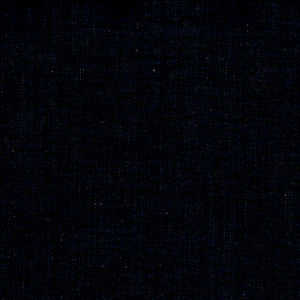 Polenta 7 Sapphire by Crypton Fabric