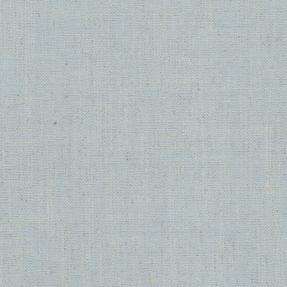 Polenta 8 Haze by Crypton Fabric Crypton Fabric Polenta 8 HazeFabric Living Is Easy Crypton Shades Of Color 92%Pol 8%Lin China </p><p>Repeat: H: 0, V: 11.625 54 in - Fabric Carolina -