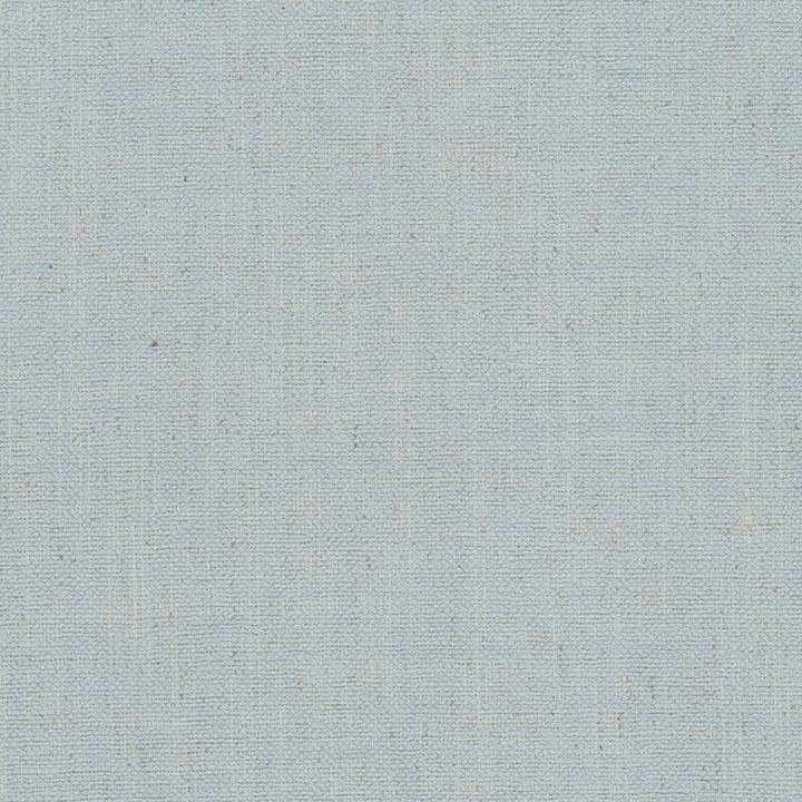 Polenta 8 Haze by Crypton Fabric Crypton Fabric Polenta 8 HazeFabric LIVING IS EASY CRYPTON SHADES OF COLOR 92%POL 8%LIN CHINA </p><p>Repeat: H: 0.000, V: 0.000 54 in - Fabric Carolina -
