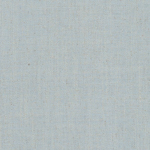 Polenta 8 Haze by Crypton Fabric