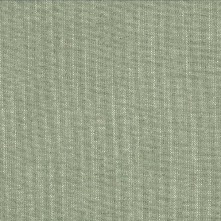 Polenta 9 Dewkist by Crypton Fabric Crypton Fabric Polenta 9 DewkistFabric Living Is Easy Crypton Shades Of Color 92%Pol 8%Lin China </p><p>Repeat: H: 0, V: 1.5 54 in - Fabric Carolina -