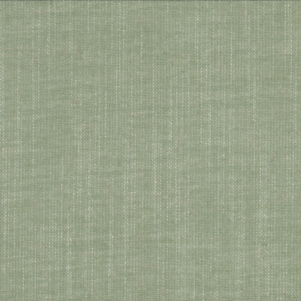 Polenta 9 Dewkist by Crypton Fabric Crypton Fabric Polenta 9 DewkistFabric LIVING IS EASY CRYPTON SHADES OF COLOR 92%POL 8%LIN CHINA </p><p>Repeat: H: 0.000, V: 0.000 54 in - Fabric Carolina -