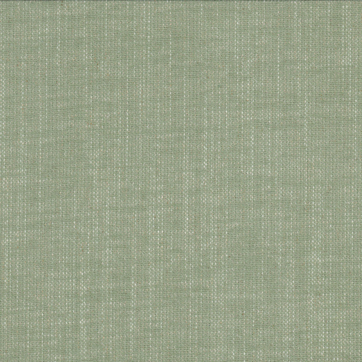Polenta 9 Dewkist by Crypton Fabric Crypton Fabric Polenta 9 DewkistFabric LIVING IS EASY CRYPTON SHADES OF COLOR 92%POL 8%LIN CHINA </p><p>Repeat: H: 0.000, V: 0.000 54 in - Fabric Carolina -
