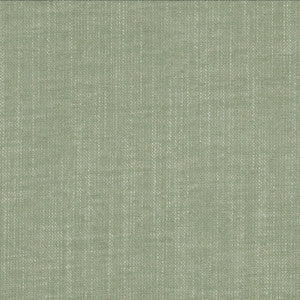 Polenta 9 Dewkist by Crypton Fabric