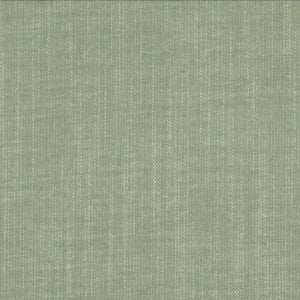 Polenta 9 Dewkist by Crypton Fabric