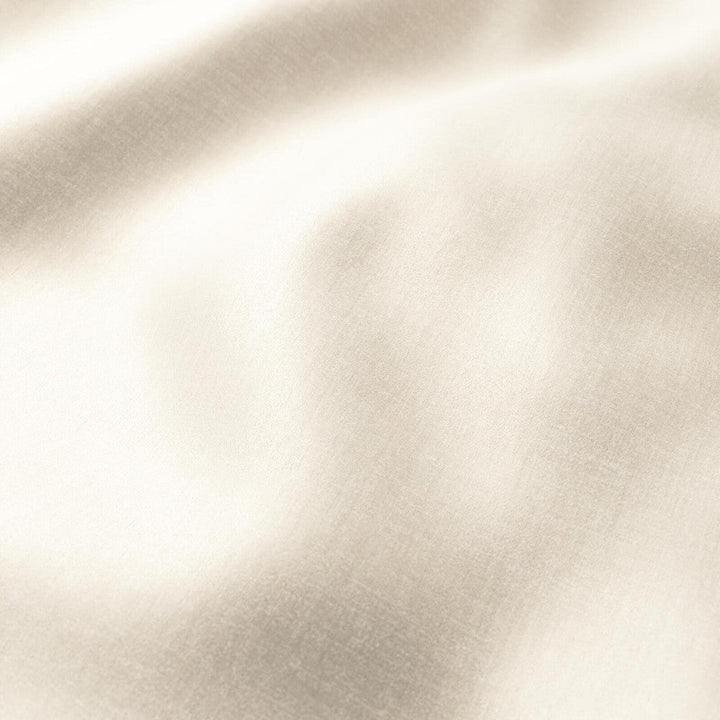 Polished 14J9031 by JF Designer Fabric STRATA 100% Polyester India Horizontal: and Vertical: 120 - Swanky Fabrics -
