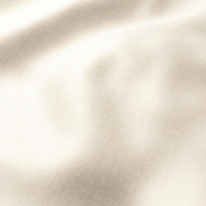 Polished 14J9031 By JF Fabric