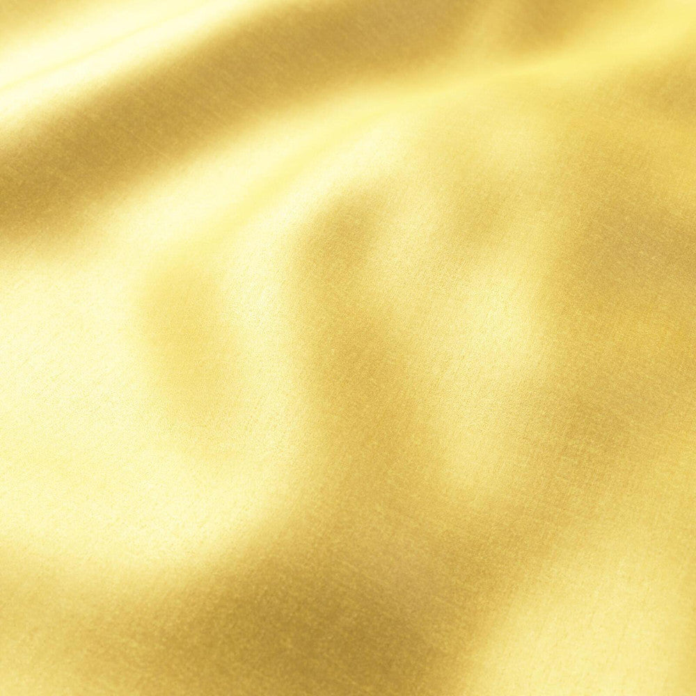 POLISHED 18J9031 by JF Designer Fabric STRATA 100% Polyester India  Horizontal:  and Vertical:  120  - Swanky Fabrics -