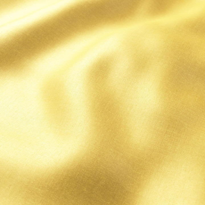 Polished 18J9031 by JF Designer Fabric STRATA 100% Polyester India Horizontal: and Vertical: 120 - Swanky Fabrics -