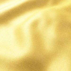 Polished 18J9031 By JF Fabric