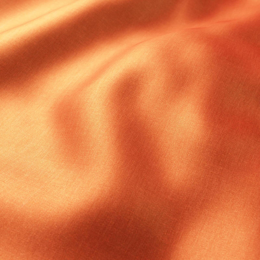 POLISHED 24J9031 by JF Designer Fabric STRATA 100% Polyester India  Horizontal:  and Vertical:  120  - Swanky Fabrics -