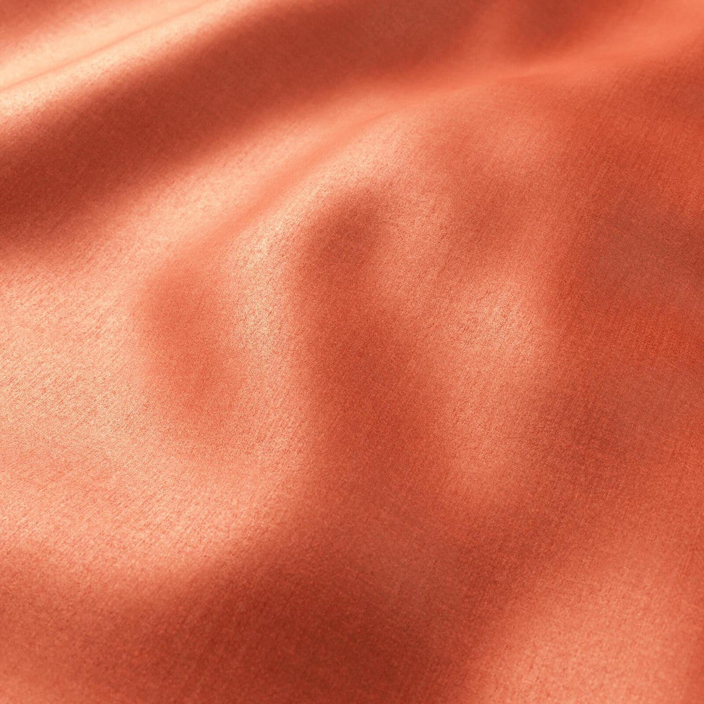 Polished 25J9031 by JF Designer Fabric STRATA 100% Polyester India Horizontal: and Vertical: 120 - Swanky Fabrics -