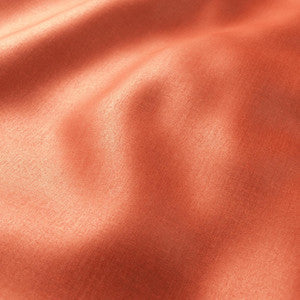 Polished 25J9031 By JF Fabric