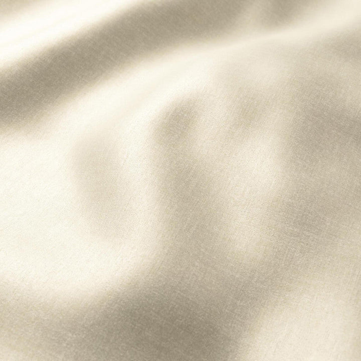 Polished 32J9031 by JF Designer Fabric STRATA 100% Polyester India Horizontal: and Vertical: 120 - Swanky Fabrics -