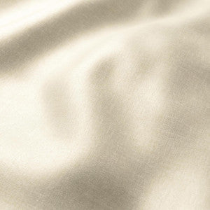 Polished 32J9031 By JF Fabric