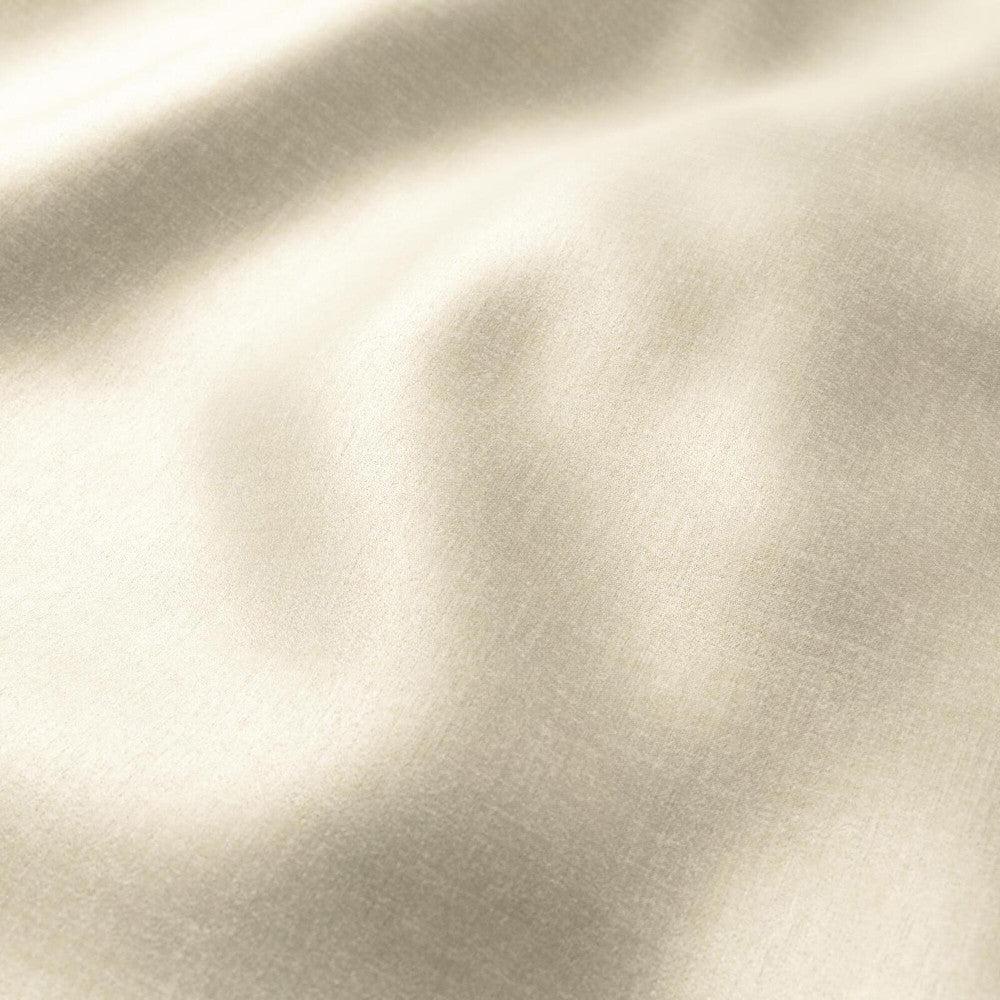 POLISHED 32J9031 by JF Designer Fabric STRATA 100% Polyester India  Horizontal:  and Vertical:  120  - Swanky Fabrics -