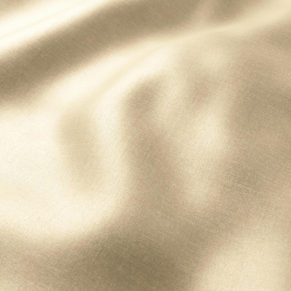 Polished 34J9031 by JF Designer Fabric STRATA 100% Polyester India Horizontal: and Vertical: 120 - Swanky Fabrics -
